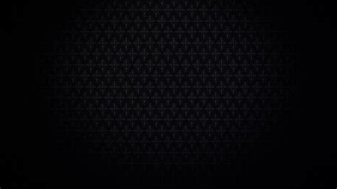 21 Black Screen Wallpapers - Wallpaperboat