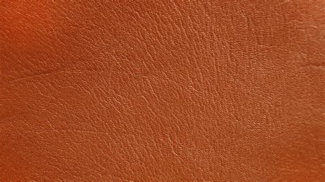 1920x1080 Brown Leather 5k Laptop Full HD 1080P HD 4k Wallpapers, Images, Backgrounds, Photos ...