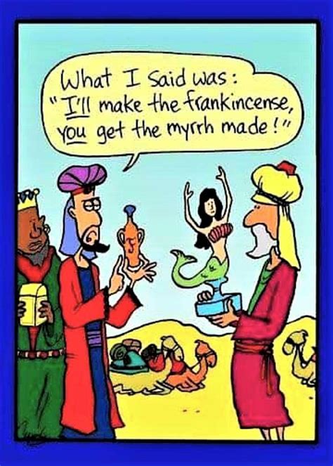 Pin on Christmas Humor