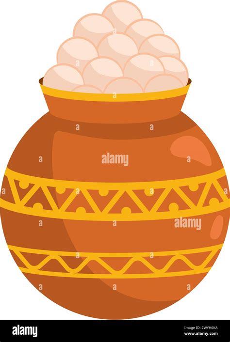 pohela boishakh food Stock Vector Image & Art - Alamy