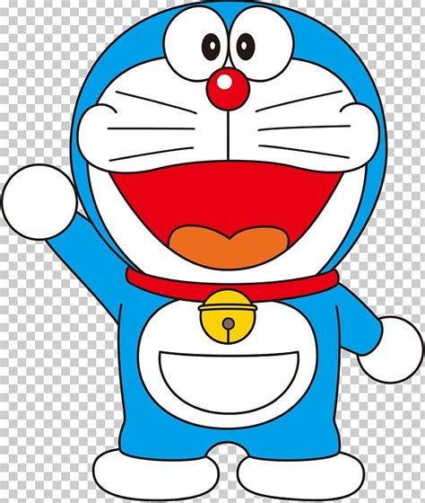 Doraemon Ong - Gado-Gado Mania