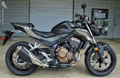 Honda Cb 500 Specs - Honda CB 500 2000 Specs and Photos : Get a list of related motorbikes ...