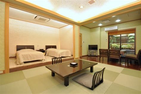 9 Beautiful Ryokans In Osaka For A Traditional Stay in 2025