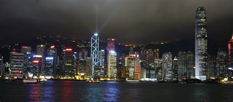 File:Hong Kong skyline night lights.jpg - Wikimedia Commons