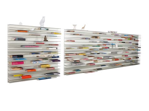 Books, sideways | Design Indaba