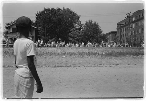 Little Rock Nine Quotes. QuotesGram