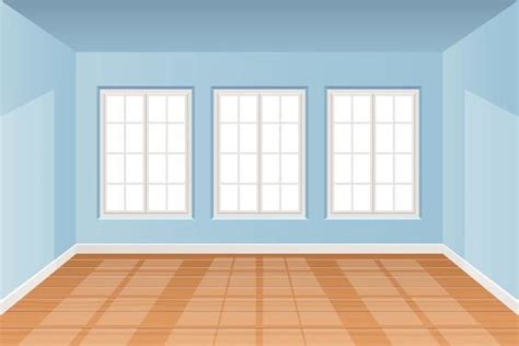 Empty Room Vector Art, Icons, and Graphics for Free Download