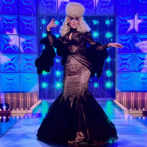 The 100 Best RuPaul’s Drag Race Looks of All Time