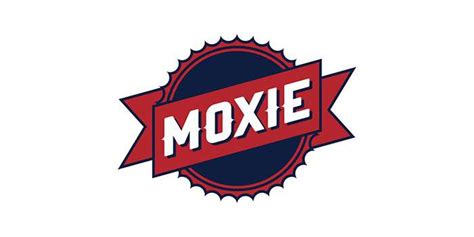 -Moxie-Logo - South Coast Safe Access