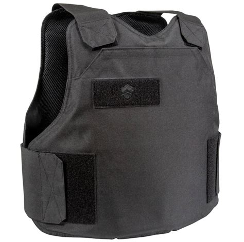 Bulletproof Vest Level 3 a - Cheap Level III Body Armor just $299