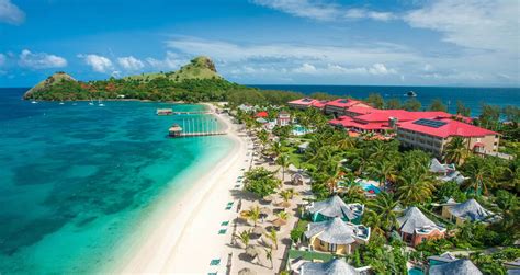 14 Exotic Caribbean Islands You MUST Visit Before You Die- TRAVELCLOSELY