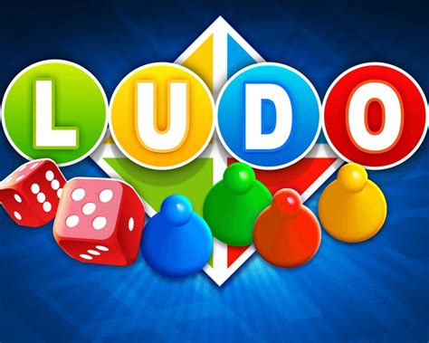 Ludo King Wallpapers - Top Free Ludo King Backgrounds - WallpaperAccess