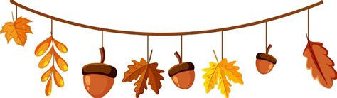 Fall Clipart Vector Art, Icons, and Graphics for Free Download