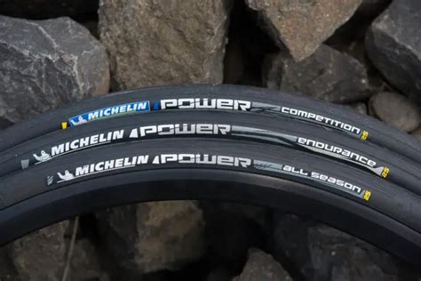 4 Best Road Bike Tires in 2021 - Bike Packers Magazine