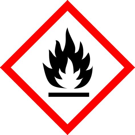 Osha Flammable Cabinet Rules | Cabinets Matttroy