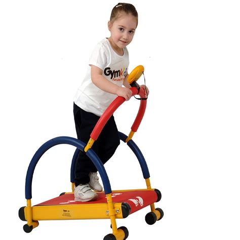 Kids Toy Exercise Equipment Indoor/Kids Indoor Exercise Playground Equipment/Kids Fitness ...