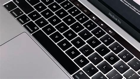 Apple kills the last MacBook Pro with a Touch Bar