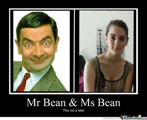 Mr Bean Meme Dump To Make You Remember His One Of The Funniest ...