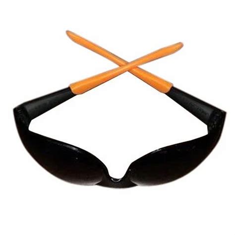 Eye Protection Goggles at ₹ 320/piece | Protective Spectacle in Jaipur ...