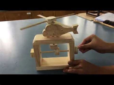 Mechanical Toys Automata | Wow Blog