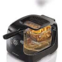 Hamilton Beach Immersion Heater Deep Fryer