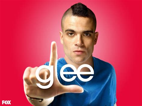 Glee Wallpapers - Wallpaper Cave