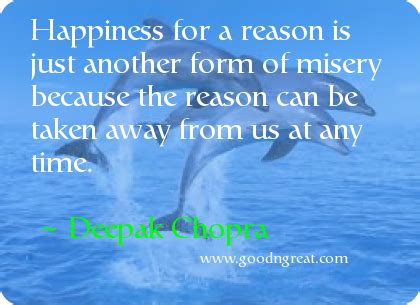 Deepak Chopra Quotes On Happiness. QuotesGram