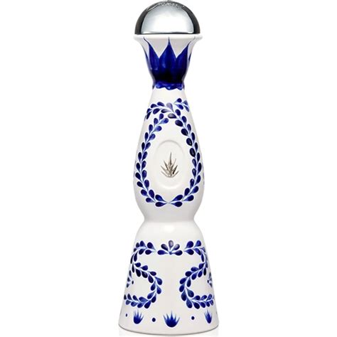 Clase Azul Tequila Reposado 750mL - Elma Wine & Liquor