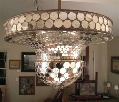 15 The Best Disco Ball Ceiling Lights Fixtures