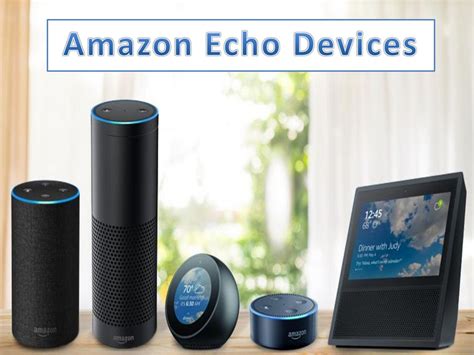 Register and Setup alexa echo devices with wifi network by Alexa Echo Setup - Flipsnack