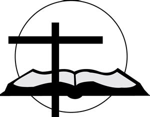 Baptist Church Logo Download png