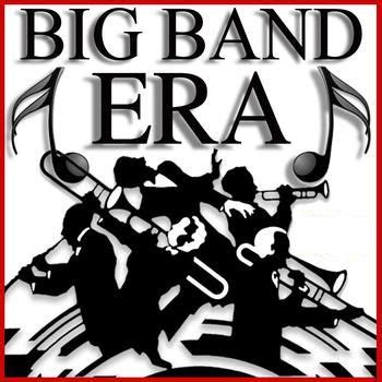 41 best images about Big Band era - Music & Songs on Pinterest | Dead end job, Musicians and Jazz