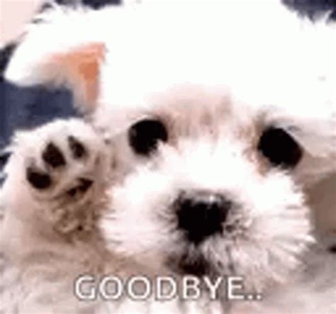 Sad Goodbye GIFs | GIFDB.com