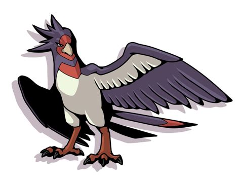 Swellow Pokémon: How to catch, Stats, Moves, Strength, Weakness, Trivia, FAQs