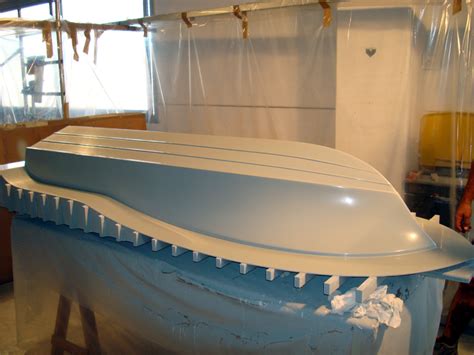 New RC boat build (Fountain) - Page 4 - The Hull Truth - Boating and Fishing Forum