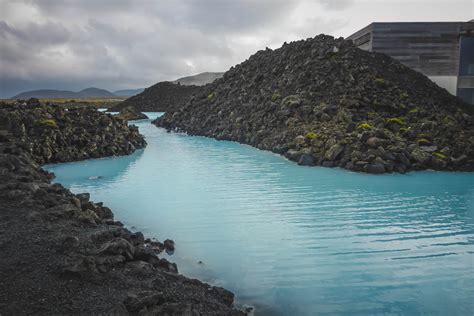 The Blue Lagoon Iceland - Your Ultimate Guide - FlyYotels