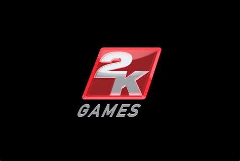 2K Games Won't Be At E3 2013