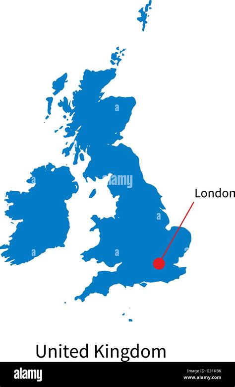 Map Of London United Kingdom Where Is London United Kingdom London | Images and Photos finder