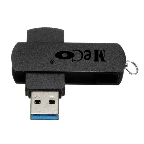 Usb Flash Drive 4gb 8gb 16gb 32gb 64gb Metal U Disk Usb3.0 Memory Usb ...