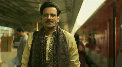 Netflix, Amazon Prime Video’s Twitter chat over Manoj Bajpayee leaves actor in splits: ‘Top ...