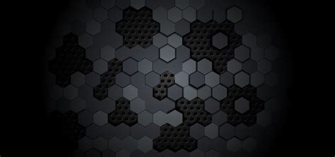 Black Pattern Background Vector Art, Icons, and Graphics for Free Download