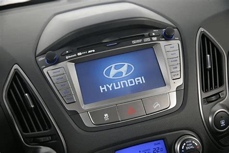 Hyundai IX35 2023: Prices, Photos, Vectors, Engine, Consumption