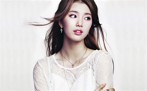 Suzy Bae Wallpapers - Wallpaper Cave