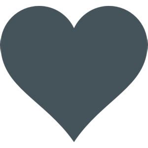 Free Navy Heart Cliparts, Download Free Navy Heart Cliparts png images ...