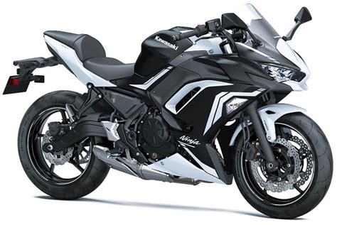 2022 Kawasaki Ninja 650 Price in India, Launch, Engine, Features, and Specifications