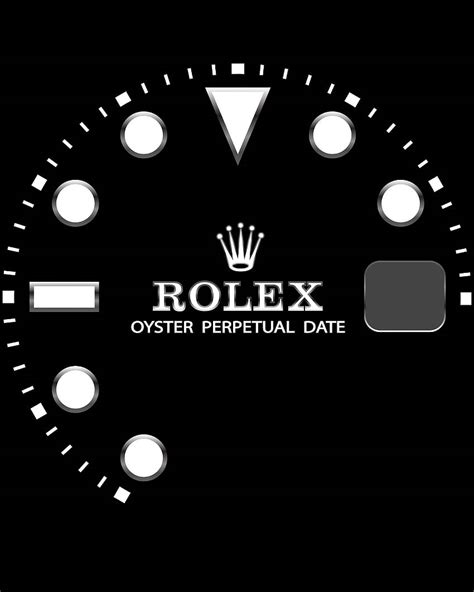 Top more than 57 rolex wallpaper rolex apple watch face super hot - in.cdgdbentre