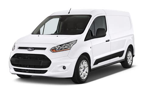 2015-ford-transit-connect-xlt-cargo-van-angular-front – Westhampton ...