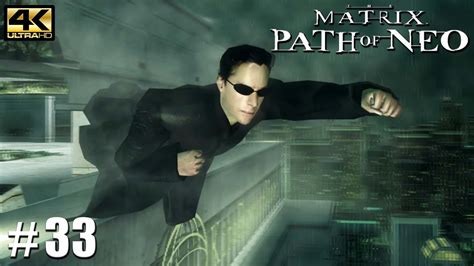 Matrix path of neo pc feww - friendberlinda