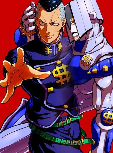 OKUYASU NIJIMURA | Anime Amino