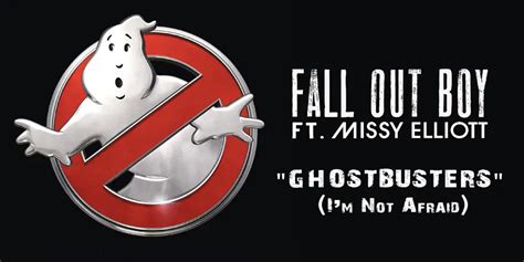 New Ghostbusters theme song is... well, you be the judge!